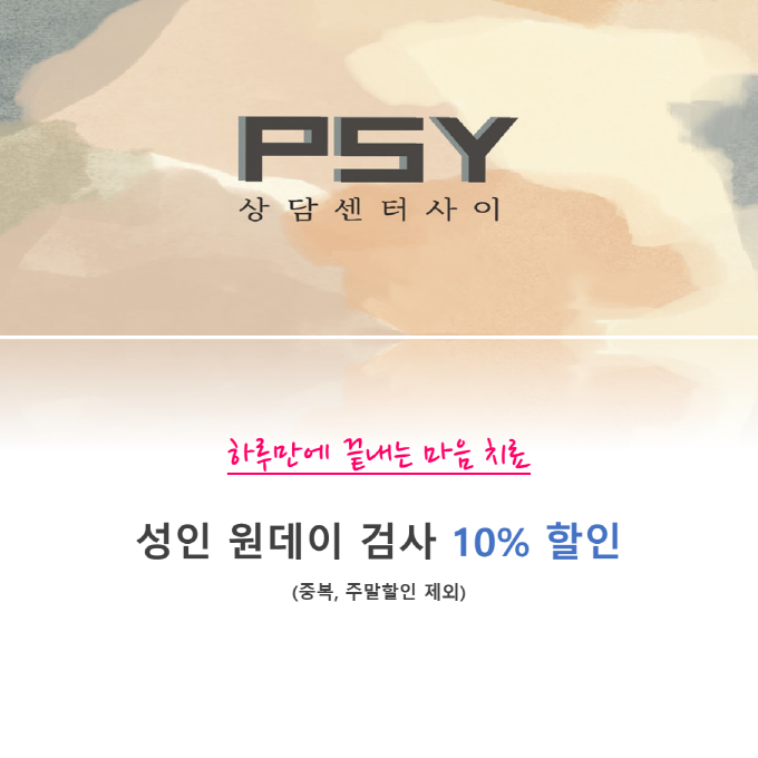 8c1597c084eb2d55904a3717fc496eea_1616647468_2573.png 8c1597c084eb2d55904a3717fc496eea_1616647468_2573.png